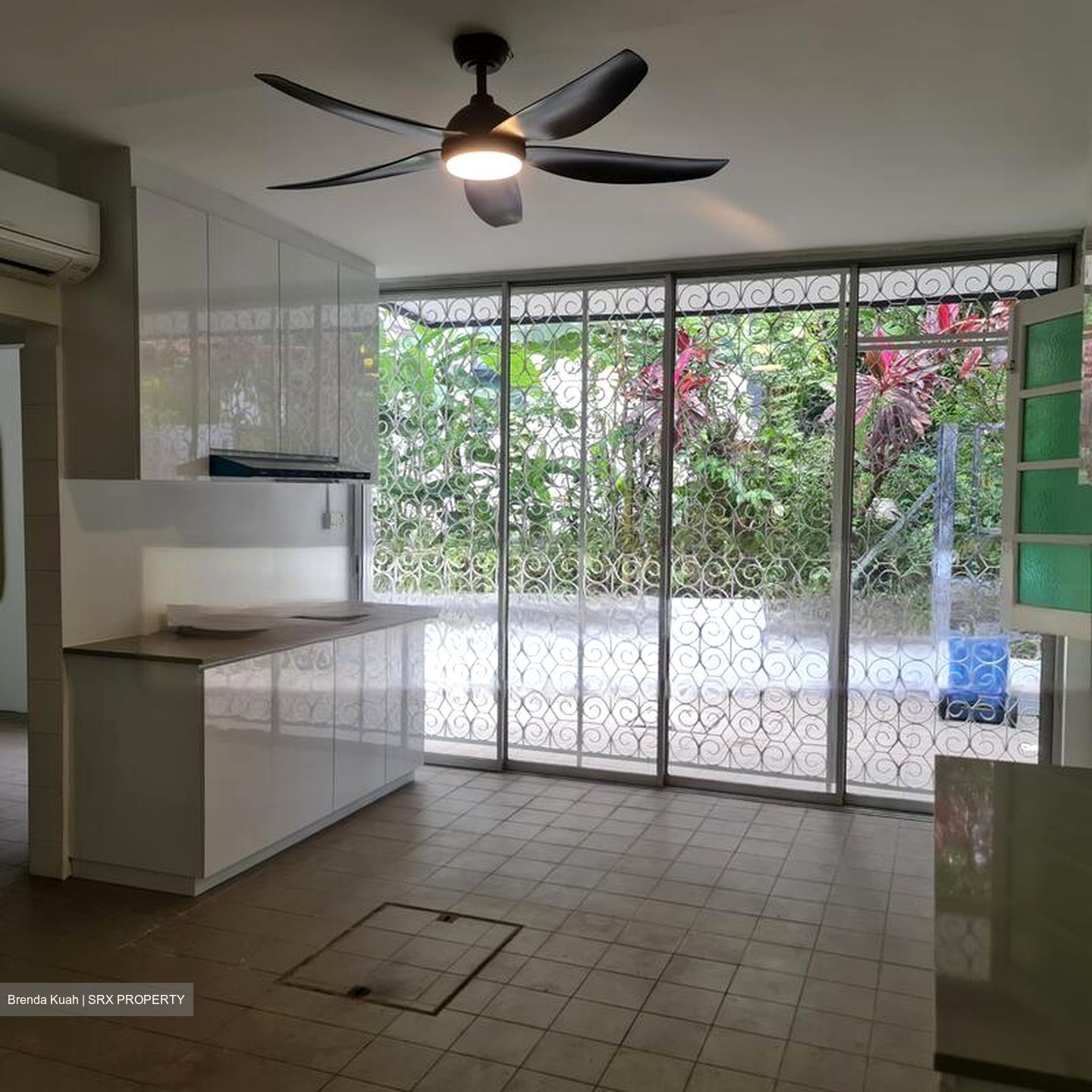 Chancery Hill Walk (D11), Detached #502854461